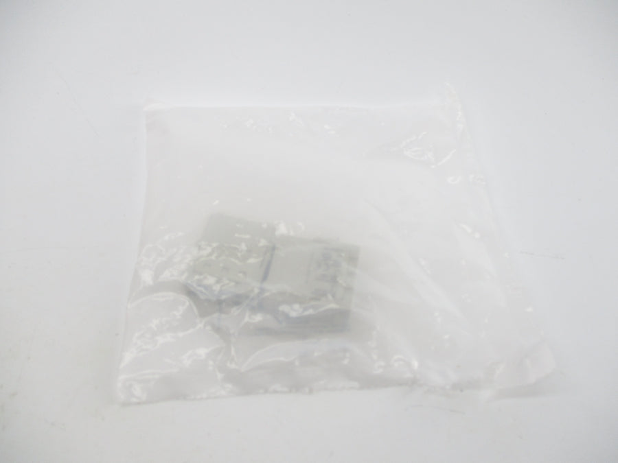 HARTING 09140052616 HAN5MODSTI-ES16A (PKG OF 2) NSMP