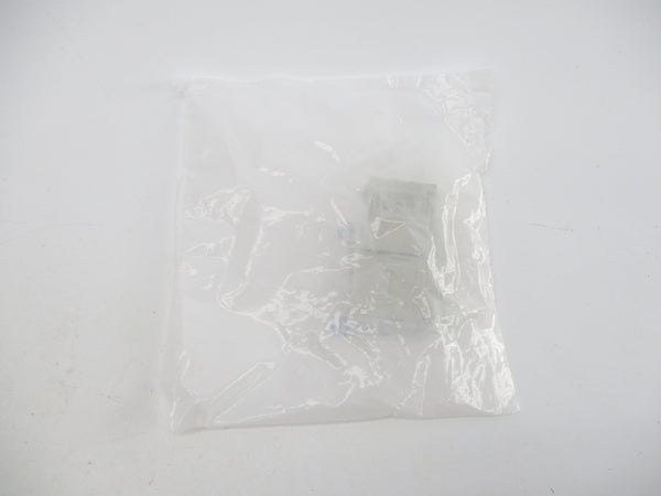 HARTING 09140052616 HAN5MODSTI-ES16A (PKG OF 2) NSMP