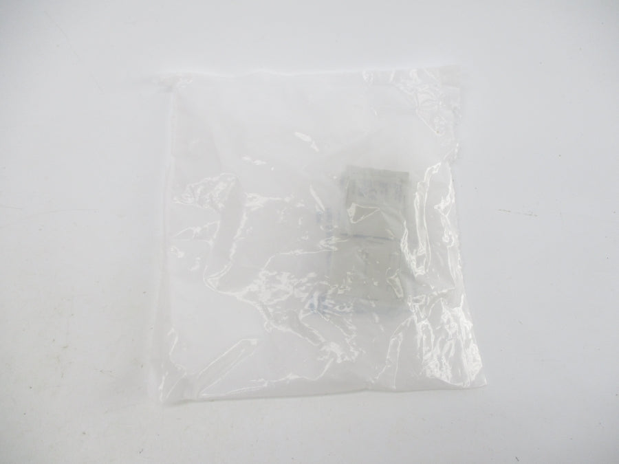 HARTING 09140052616 HAN5MODSTI-ES16A (PKG OF 2) NSMP