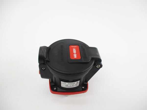 MELTRIC 22-34043-97 480V 30A NSMP