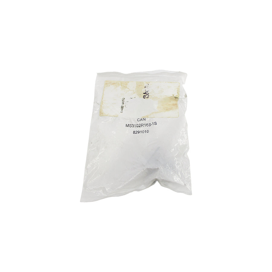 CANNON MS3102R16S-1S NSMP