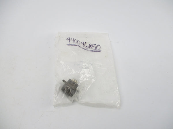 CANNON MS3102R16S-1S NSMP