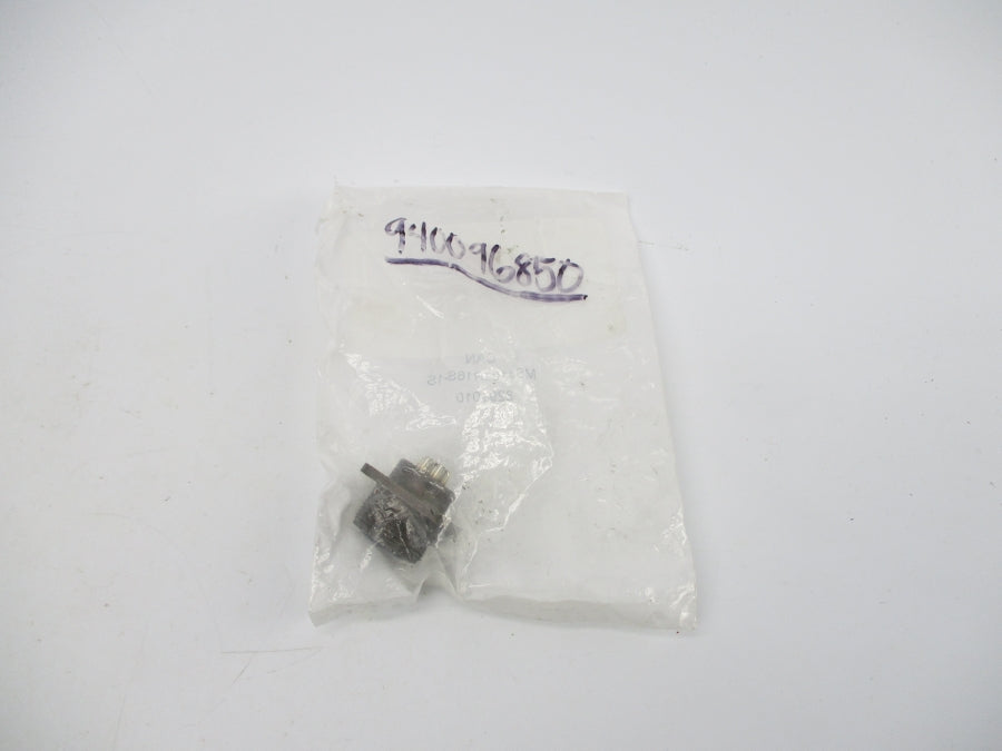 CANNON MS3102R16S-1S NSMP