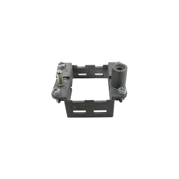 HARTING 09140060313 NSNP