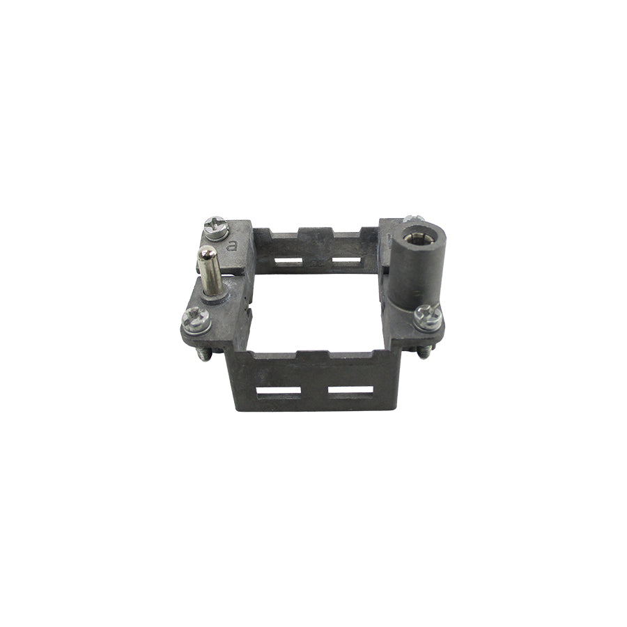 HARTING 09140060313 NSNP