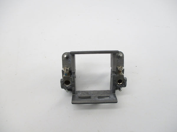 HARTING 09140060313 NSNP