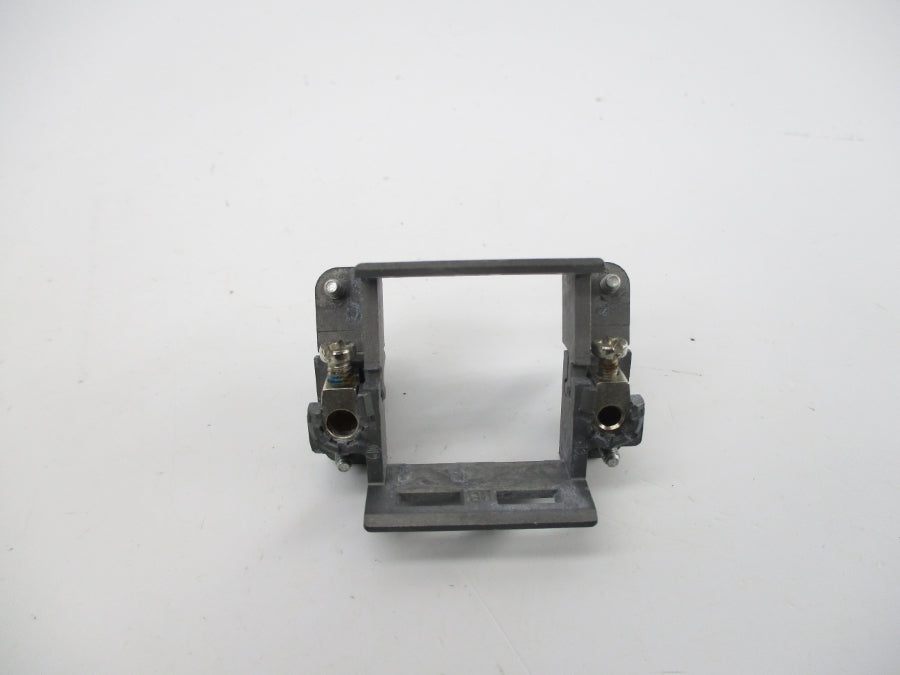 HARTING 09140060313 NSNP