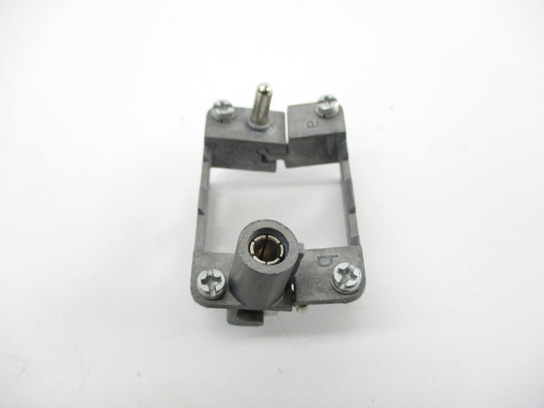 HARTING 09140060313 NSNP