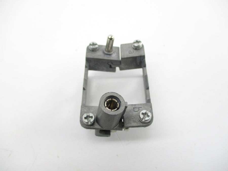 HARTING 09140060313 NSNP