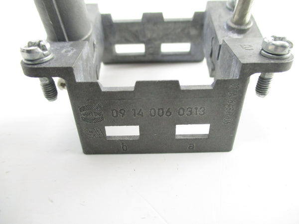 HARTING 09140060313 NSNP