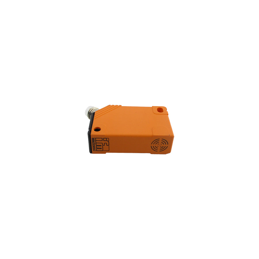 IFM EFECTOR IN5269 IN-2002-FRKG/AS 10-55VDC NSNP