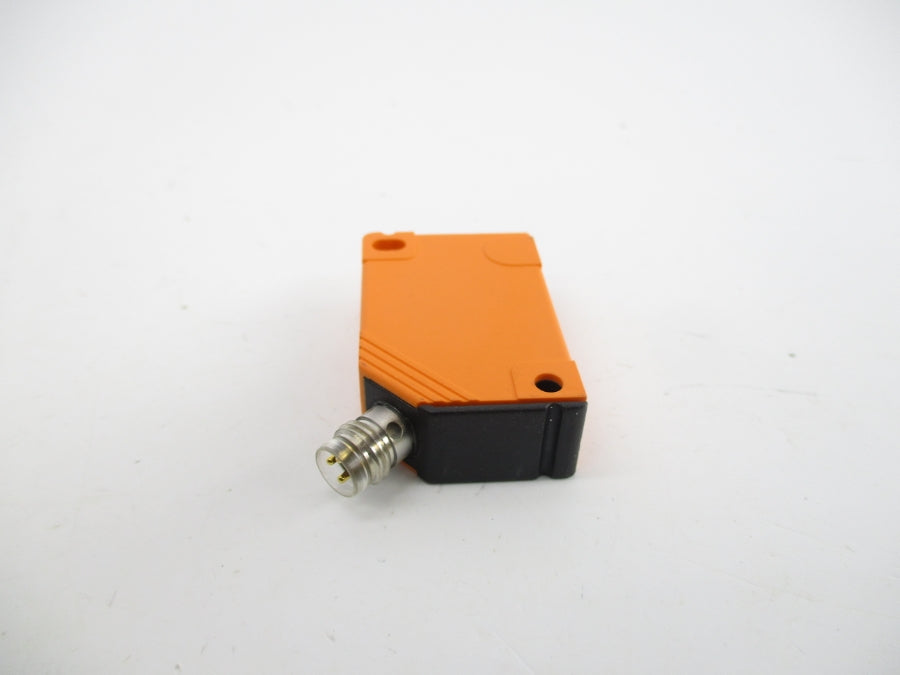 IFM EFECTOR IN5269 IN-2002-FRKG/AS 10-55VDC NSNP