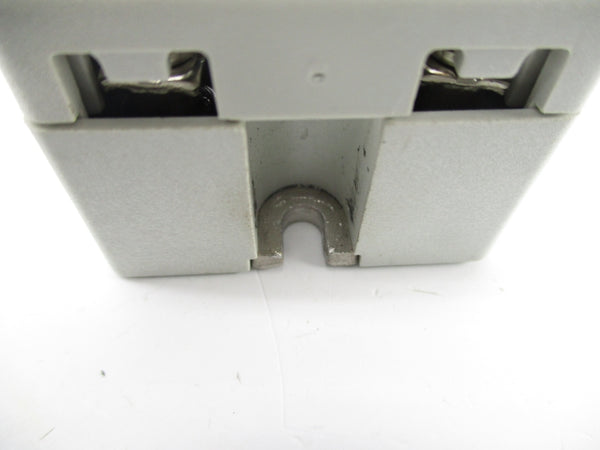 MAGNECRAFT 6225AXXSZS-DC3 6225DSX-1 3-32VDC 25A UNMP