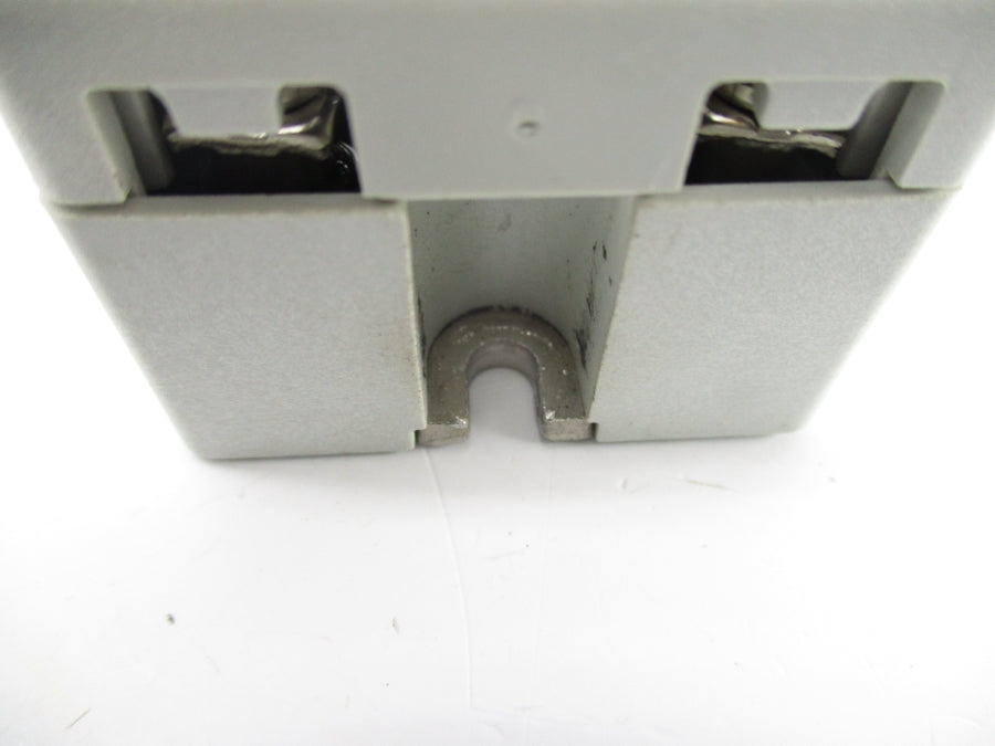 MAGNECRAFT 6225AXXSZS-DC3 6225DSX-1 3-32VDC 25A UNMP