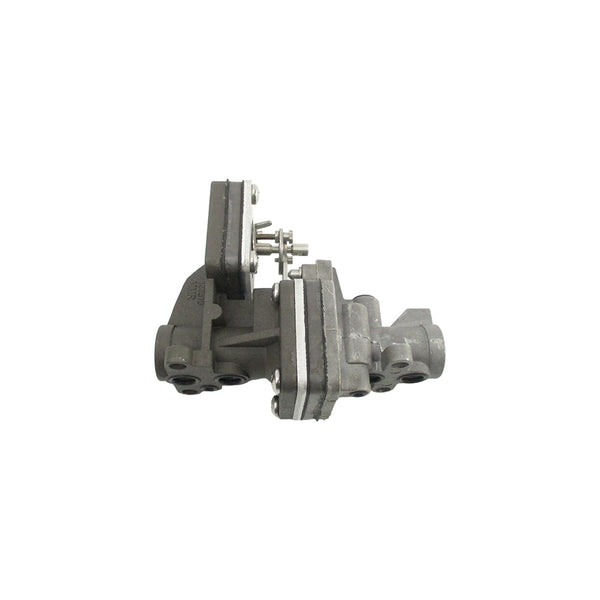 VALVE XL-90 UNMP