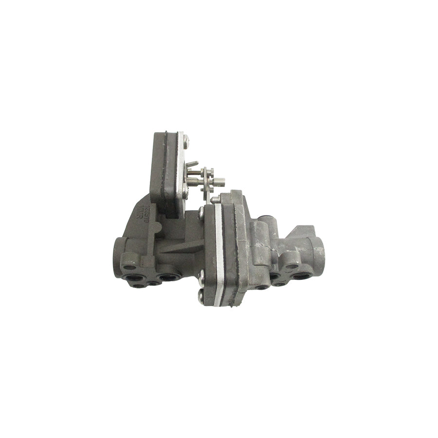VALVE XL-90 UNMP