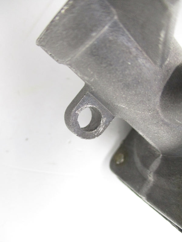 VALVE XL-90 UNMP