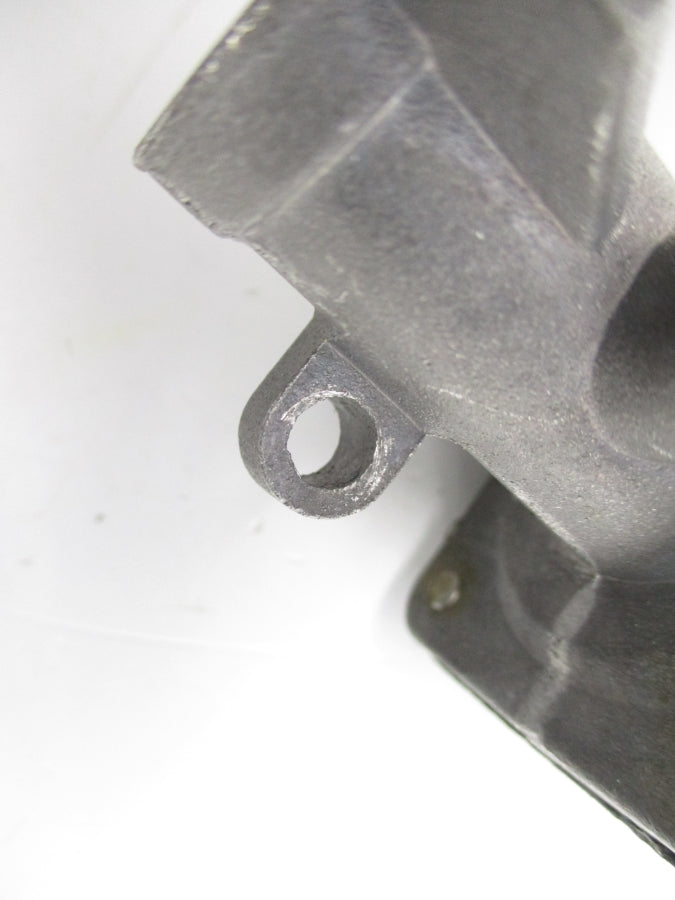 VALVE XL-90 UNMP