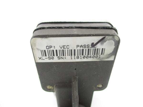 VALVE XL-90 UNMP