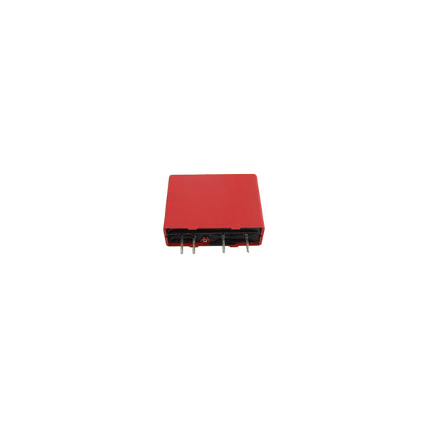 CRYDOM 6301A 60VDC 3.0A NSNP