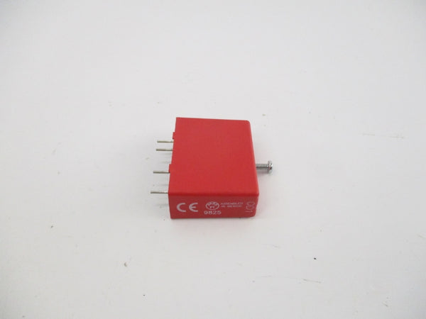 CRYDOM 6301A 60VDC 3.0A NSNP