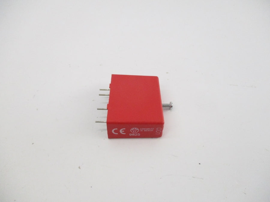 CRYDOM 6301A 60VDC 3.0A NSNP