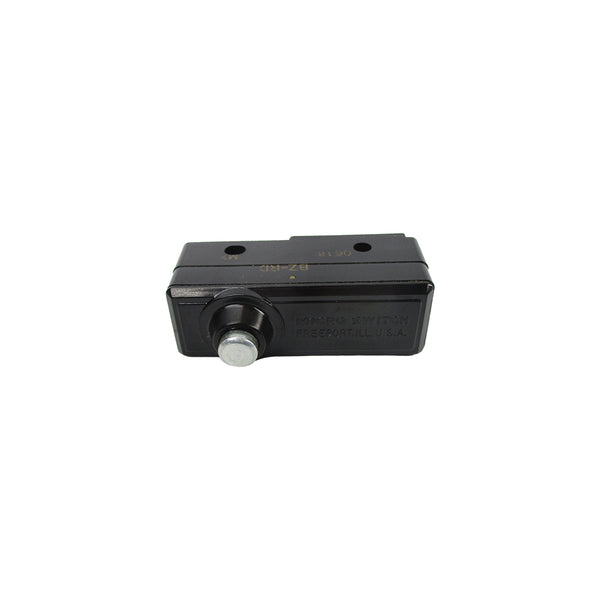 MICRO SWITCH BZ-RD 480VAC 15A NSNP