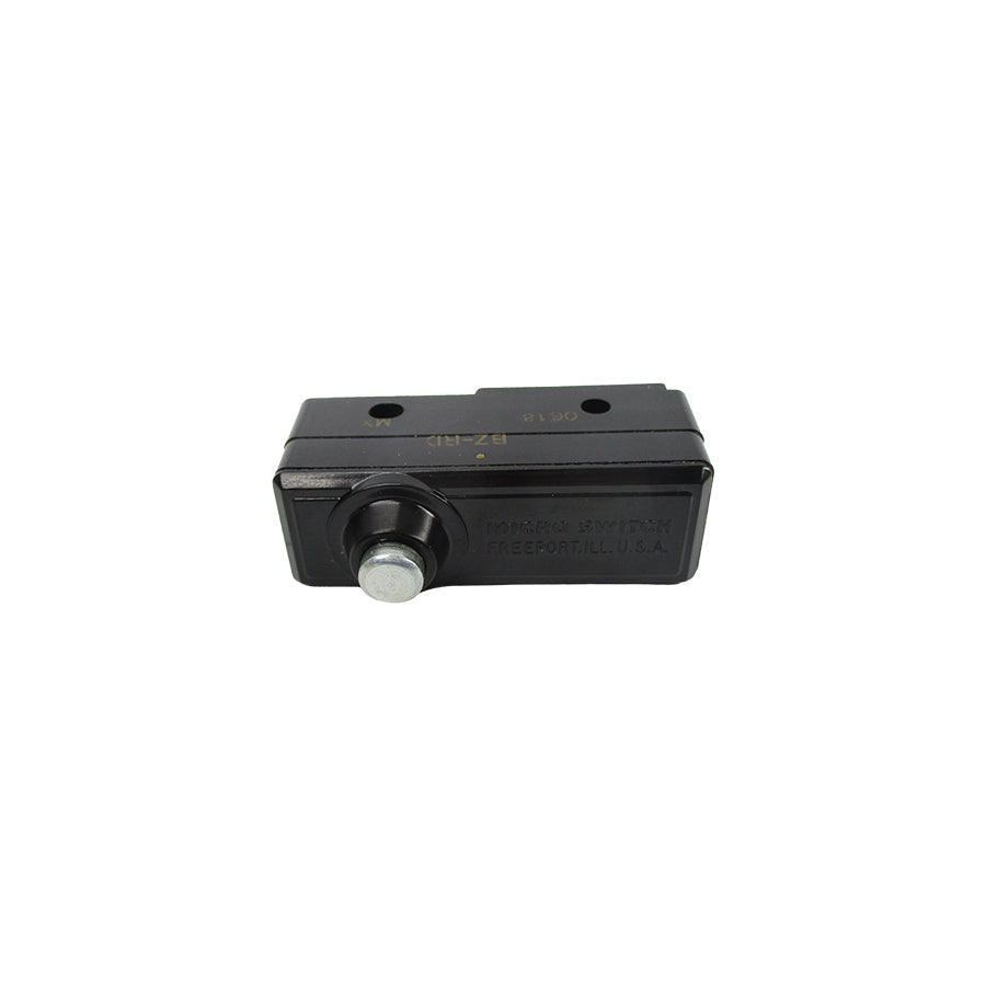 MICRO SWITCH BZ-RD 480VAC 15A NSNP