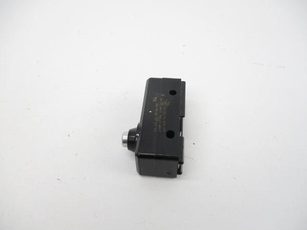 MICRO SWITCH BZ-RD 480VAC 15A NSNP