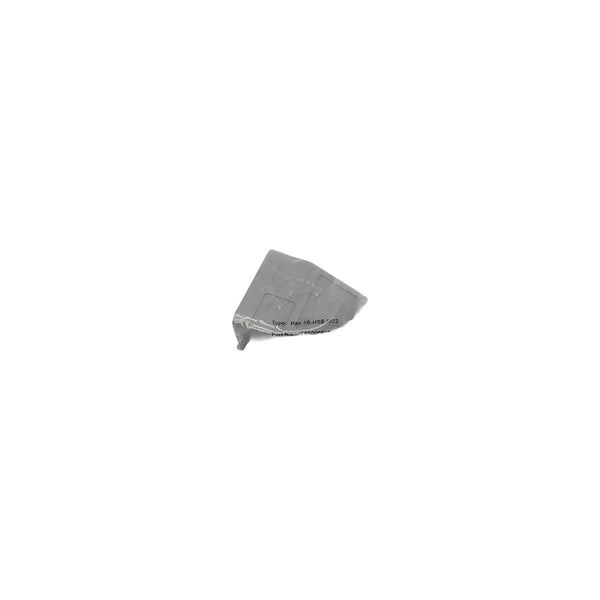 HARTING HAN6B-HSE-M32 19300060547 NSMP