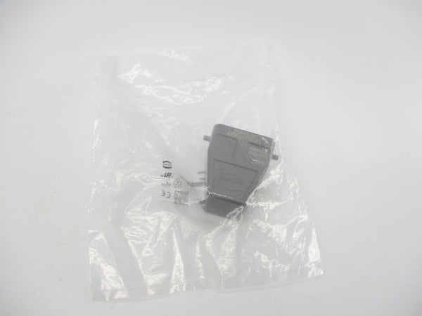 HARTING HAN6B-HSE-M32 19300060547 NSMP