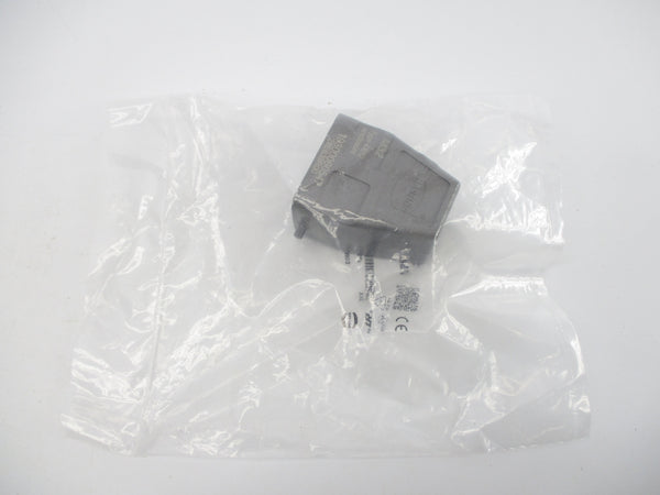 HARTING HAN6B-HSE-M32 19300060547 NSMP