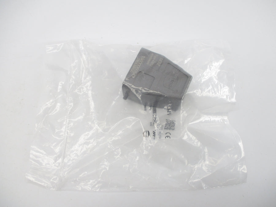 HARTING HAN6B-HSE-M32 19300060547 NSMP