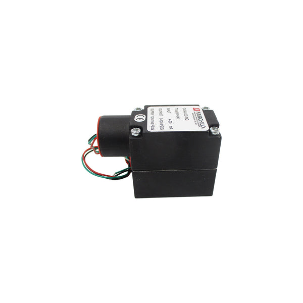 FAIRCHILD TA6000-406 125-150PSI NSNP