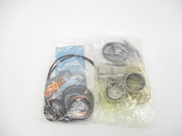 KIT 993.198.02 NSMP
