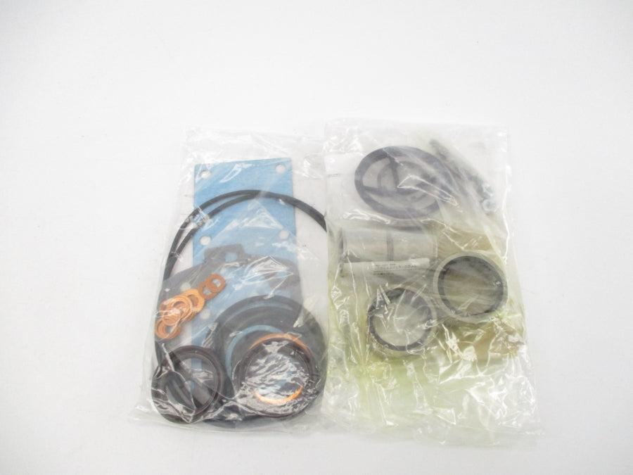 KIT 993.198.02 NSMP