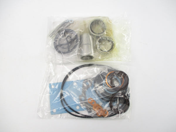 KIT 993.198.02 NSMP