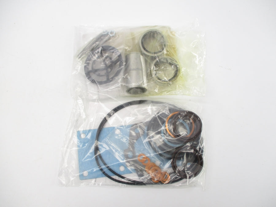 KIT 993.198.02 NSMP