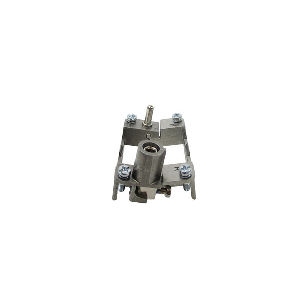 HARTING 09140060303 NSNP