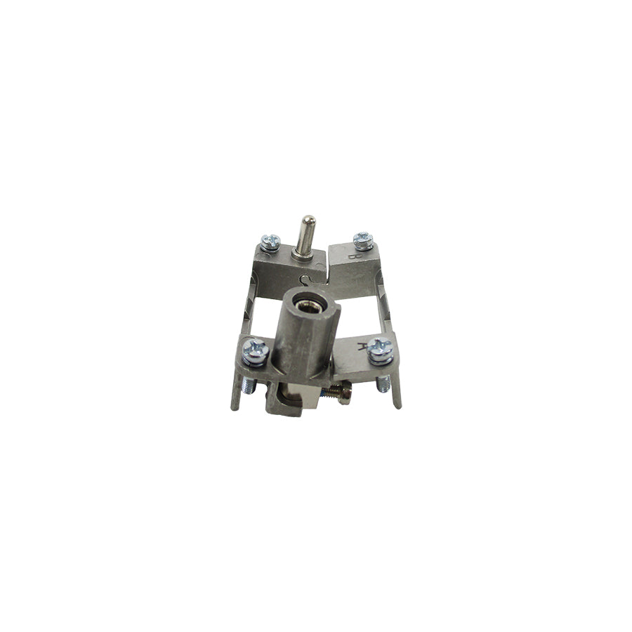 HARTING 09140060303 NSNP