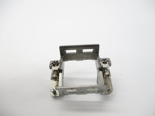 HARTING 09140060303 NSNP