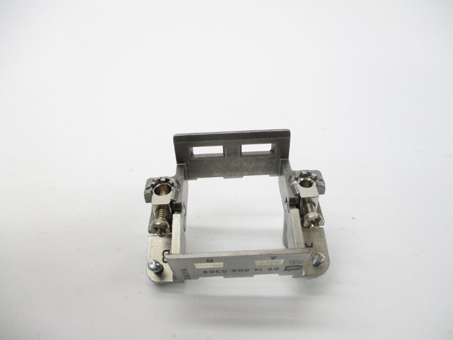 HARTING 09140060303 NSNP