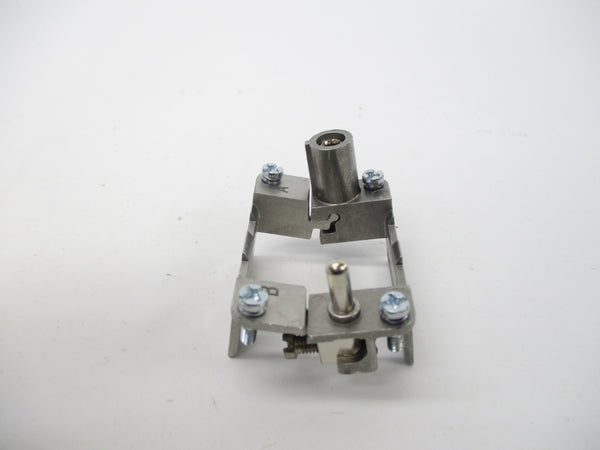 HARTING 09140060303 NSNP
