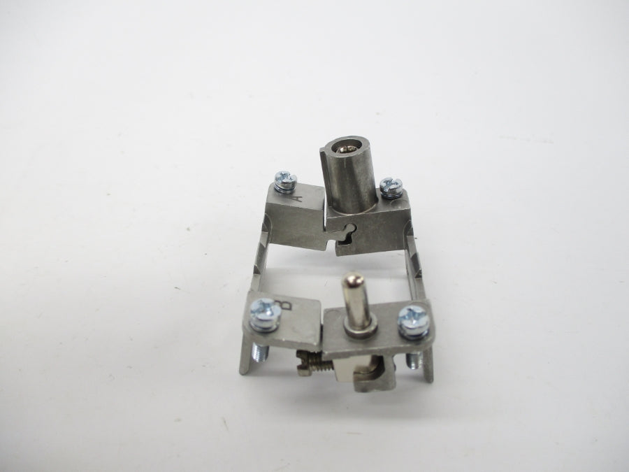 HARTING 09140060303 NSNP