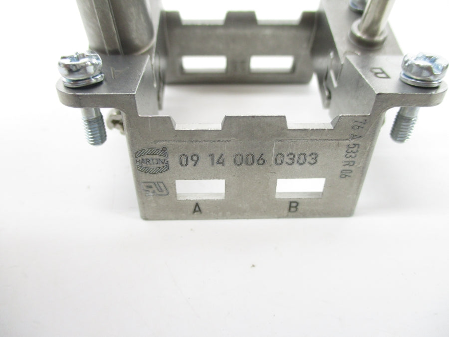 HARTING 09140060303 NSNP