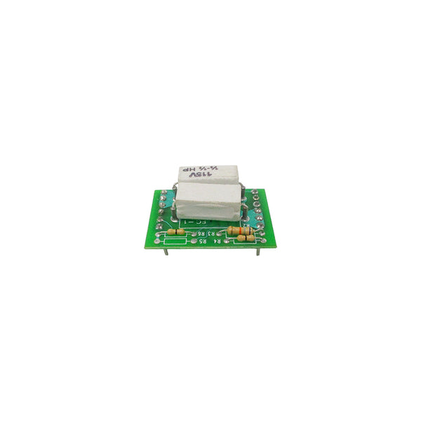 ELECTROL 2800-2857 REV. E NSNP