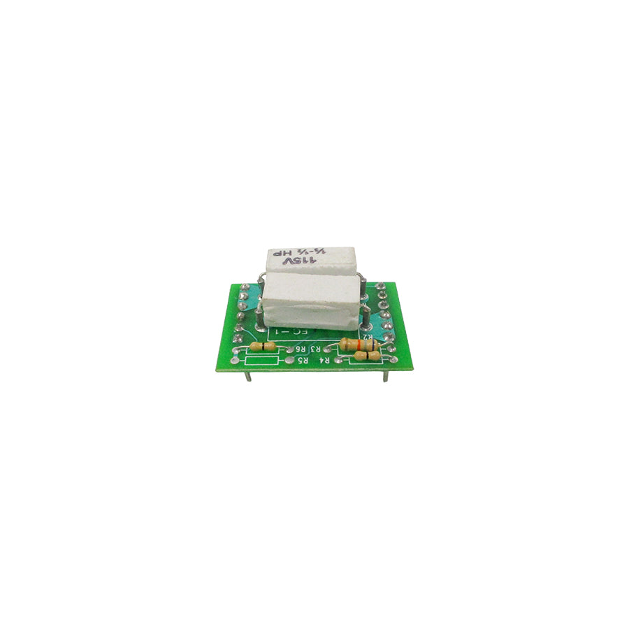 ELECTROL 2800-2857 REV. E NSNP