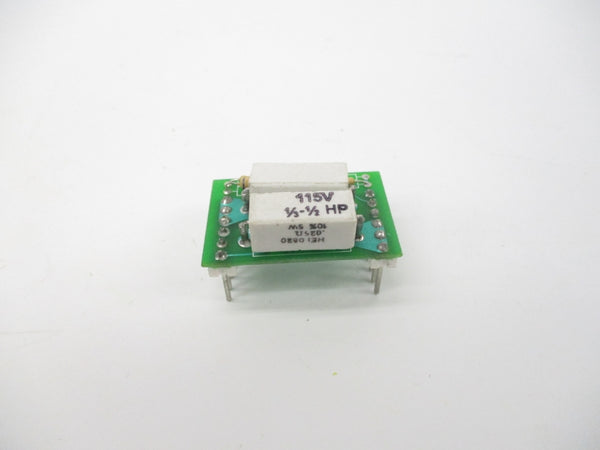 ELECTROL 2800-2857 REV. E NSNP