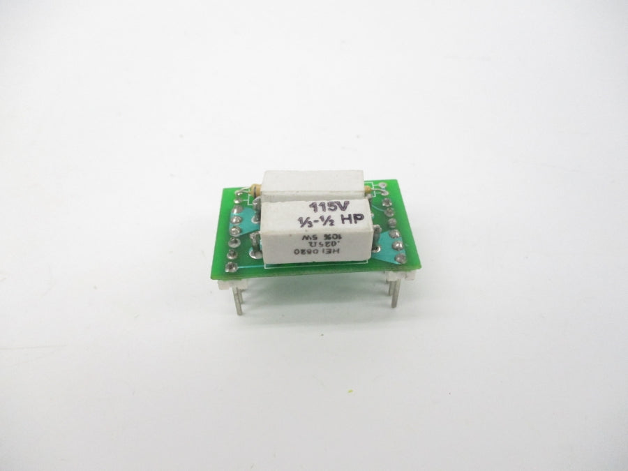 ELECTROL 2800-2857 REV. E NSNP