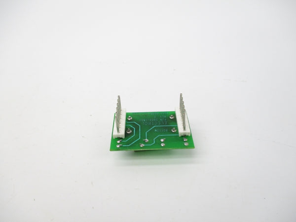 ELECTROL 2800-2857 REV. E NSNP